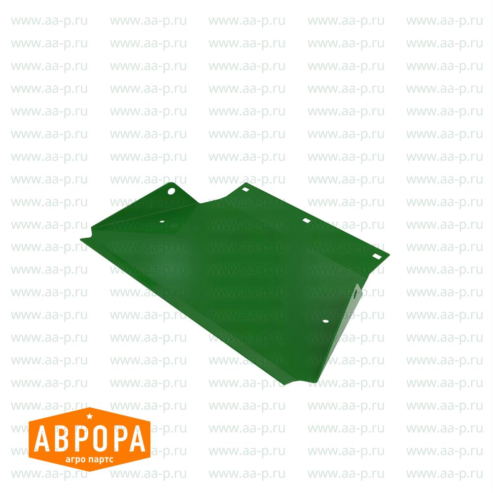H145464 ПОДБОРЩИК